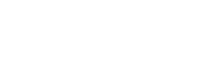 Jake Fuller Design & Marketing